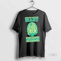 Officials Have You Accepted Mary As Your Personal - Adult & Kids T-Shirts, Sweatshirts & Hoodies apparel design preview 1