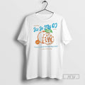 Officials Hayley Williams Ice In My Oj I Got Im - Adult & Kids T-Shirts, Sweatshirts & Hoodies apparel design preview 1