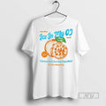 Officials Hayley Williams Ice In My Oj - Adult & Kids T-Shirts, Sweatshirts & Hoodies apparel design preview 1