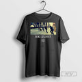Officials Hero Delivery Fdt - Adult & Kids T-Shirts, Sweatshirts & Hoodies apparel design preview 1