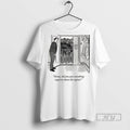 Officials Honey Did You Post Something Negative About - Adult & Kids T-Shirts, Sweatshirts & Hoodies apparel design preview 1