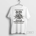 Officials How Will The Earth Survive If Israel Keeps - Adult & Kids T-Shirts, Sweatshirts & Hoodies apparel design preview 1