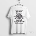 Officials How Will The Earth Survive If Israel Keeps - Adult & Kids T-Shirts, Sweatshirts & Hoodies apparel design preview 1