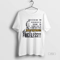 Officials Humorous To Hate The Brewers Princeless - Adult & Kids T-Shirts, Sweatshirts & Hoodies apparel design preview 1