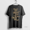 Officials Hungry Sick Begging For A Break Sweet Fresh - Adult & Kids T-Shirts, Sweatshirts & Hoodies apparel design preview 1