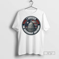Officials I Survived The 2025 Government Shutdown - Adult & Kids T-Shirts, Sweatshirts & Hoodies apparel design preview 1