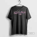Officials I Was There Before The Bloom - Adult & Kids T-Shirts, Sweatshirts & Hoodies apparel design preview 1