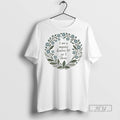 Officials I Am Majestic Disaster And Yet Thrive - Adult & Kids T-Shirts, Sweatshirts & Hoodies apparel design preview 1