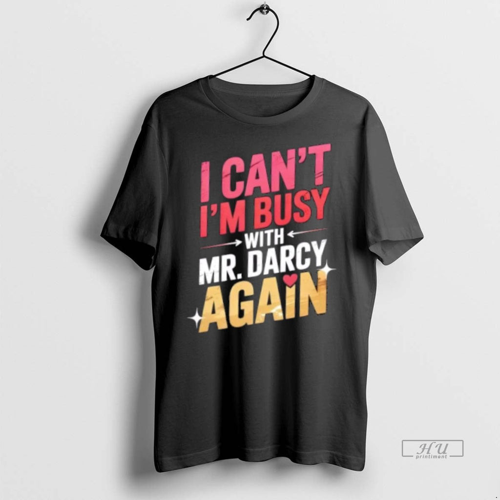 Officials I Cant Im Busy With Mr Sweater - Adult & Kids T-Shirts, Sweatshirts & Hoodies apparel design preview 1