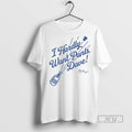 Officials I Hardly Want Pants Dave Clayton Kershaw - Adult & Kids T-Shirts, Sweatshirts & Hoodies apparel design preview 1