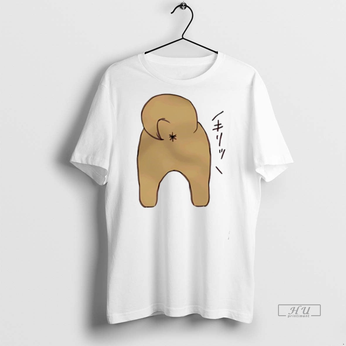 Officials I Made A Sharp Looking Dogs Anus Sweater - Adult & Kids T-Shirts, Sweatshirts & Hoodies apparel design preview 1