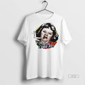 Officials I Said Pet Love Siad Smoking Sweater - Adult & Kids T-Shirts, Sweatshirts & Hoodies apparel design preview 1