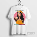 Officials I Want You To Serve Cuntissimo - Adult & Kids T-Shirts, Sweatshirts & Hoodies apparel design preview 1