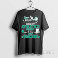Officials Im A Difference Making Student Caring - Adult & Kids T-Shirts, Sweatshirts & Hoodies apparel design preview 1