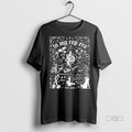 Officials In My Rep Era Cozy Taylor Fan Sweater - Adult & Kids T-Shirts, Sweatshirts & Hoodies apparel design preview 1