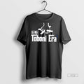 Officials In My Toboni Era Sweater - Adult & Kids T-Shirts, Sweatshirts & Hoodies apparel design preview 1