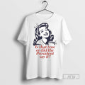 Officials Is That True Or Did The President Say It - Adult & Kids T-Shirts, Sweatshirts & Hoodies apparel design preview 1