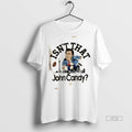 Officials Isnt That John Candy Football Sweater - Adult & Kids T-Shirts, Sweatshirts & Hoodies apparel design preview 1