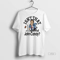 Officials Isnt That John Candy Sweater - Adult & Kids T-Shirts, Sweatshirts & Hoodies apparel design preview 1