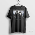 Officials It Should Have Been Lars 1962 1986 Sweater - Adult & Kids T-Shirts, Sweatshirts & Hoodies apparel design preview 1
