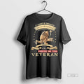 Officials It Cannot Be Inherited Nor Can Purchase - Adult & Kids T-Shirts, Sweatshirts & Hoodies apparel design preview 1