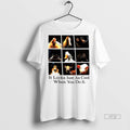 Officials It Looks Just As Cool When You Do Animals - Adult & Kids T-Shirts, Sweatshirts & Hoodies apparel design preview 1