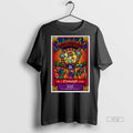 Officials Its Murph Red Rocks Amphitheatre Morrison - Adult & Kids T-Shirts, Sweatshirts & Hoodies apparel design preview 1