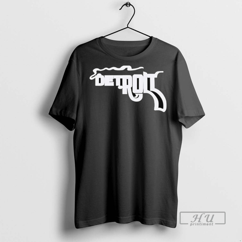 Officials Its Always Sunny In Philadelphia Mac - Adult & Kids T-Shirts, Sweatshirts & Hoodies apparel design preview 1