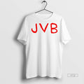 Officials Jvb Joey Valence And Brae Demon New Sweater - Adult & Kids T-Shirts, Sweatshirts & Hoodies apparel design preview 1