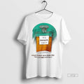 Officials Jackson Olson Your Energy Is A Luxury Item - Adult & Kids T-Shirts, Sweatshirts & Hoodies apparel design preview 1