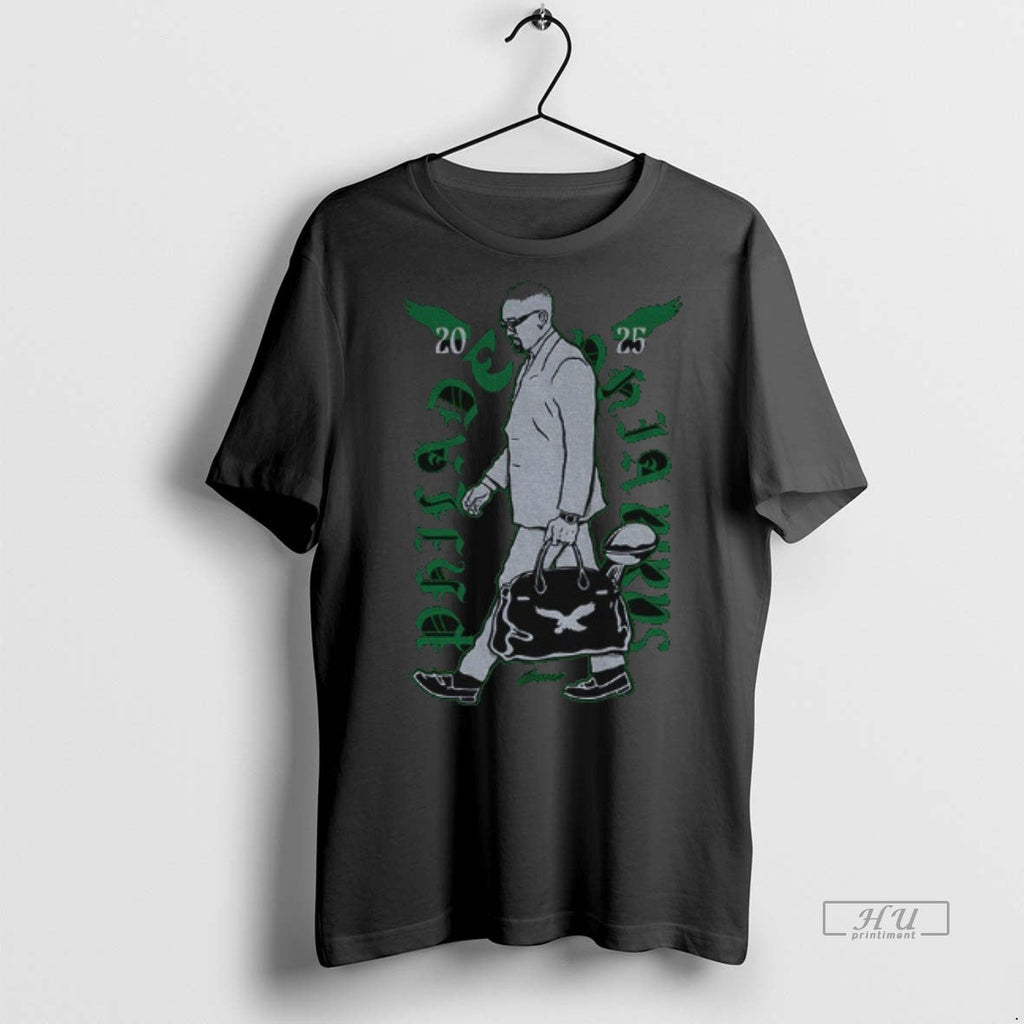 Officials Jake Arrieta Chicago Cubs Mlb Baseball - Adult & Kids T-Shirts, Sweatshirts & Hoodies apparel design preview 1