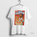 Officials Jalen Brunson Captain Clutch Sweater - Adult & Kids T-Shirts, Sweatshirts & Hoodies apparel design preview 1