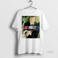 Officials James Bond Leave And Let Die Brexit Sweater - Adult & Kids T-Shirts, Sweatshirts & Hoodies apparel design preview 1