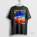 Officials James Webb Space Telescope Est 2021 Jwst - Adult & Kids T-Shirts, Sweatshirts & Hoodies apparel design preview 1