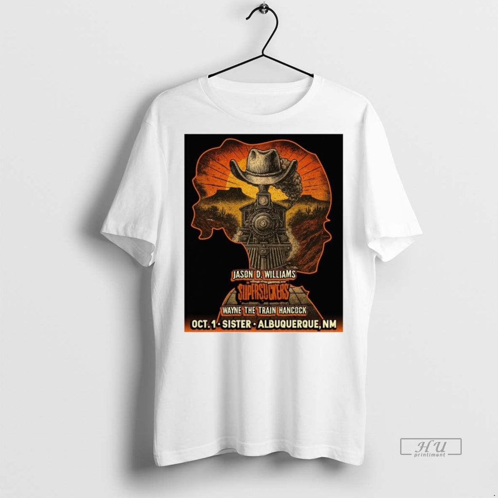 Officials Jason D Sweater - Adult & Kids T-Shirts, Sweatshirts & Hoodies apparel design preview 1