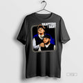 Officials Jaxson Dart And Cam Skattebo Step Brothers - Adult & Kids T-Shirts, Sweatshirts & Hoodies apparel design preview 1