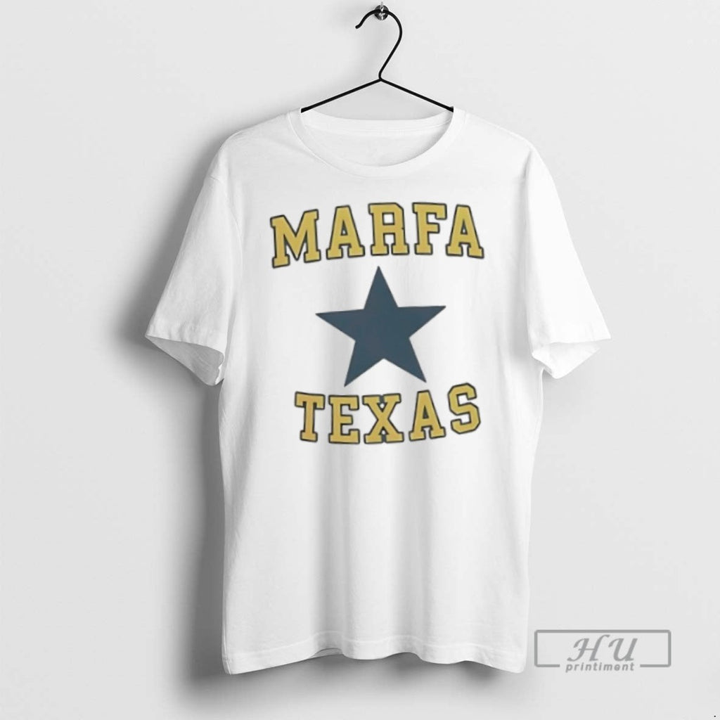 Officials Jensen Ackles Wearing Mafia Texas - Adult & Kids T-Shirts, Sweatshirts & Hoodies apparel design preview 1