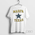 Officials Jensen Ackles Wearing Mafia Texas - Adult & Kids T-Shirts, Sweatshirts & Hoodies apparel design preview 1
