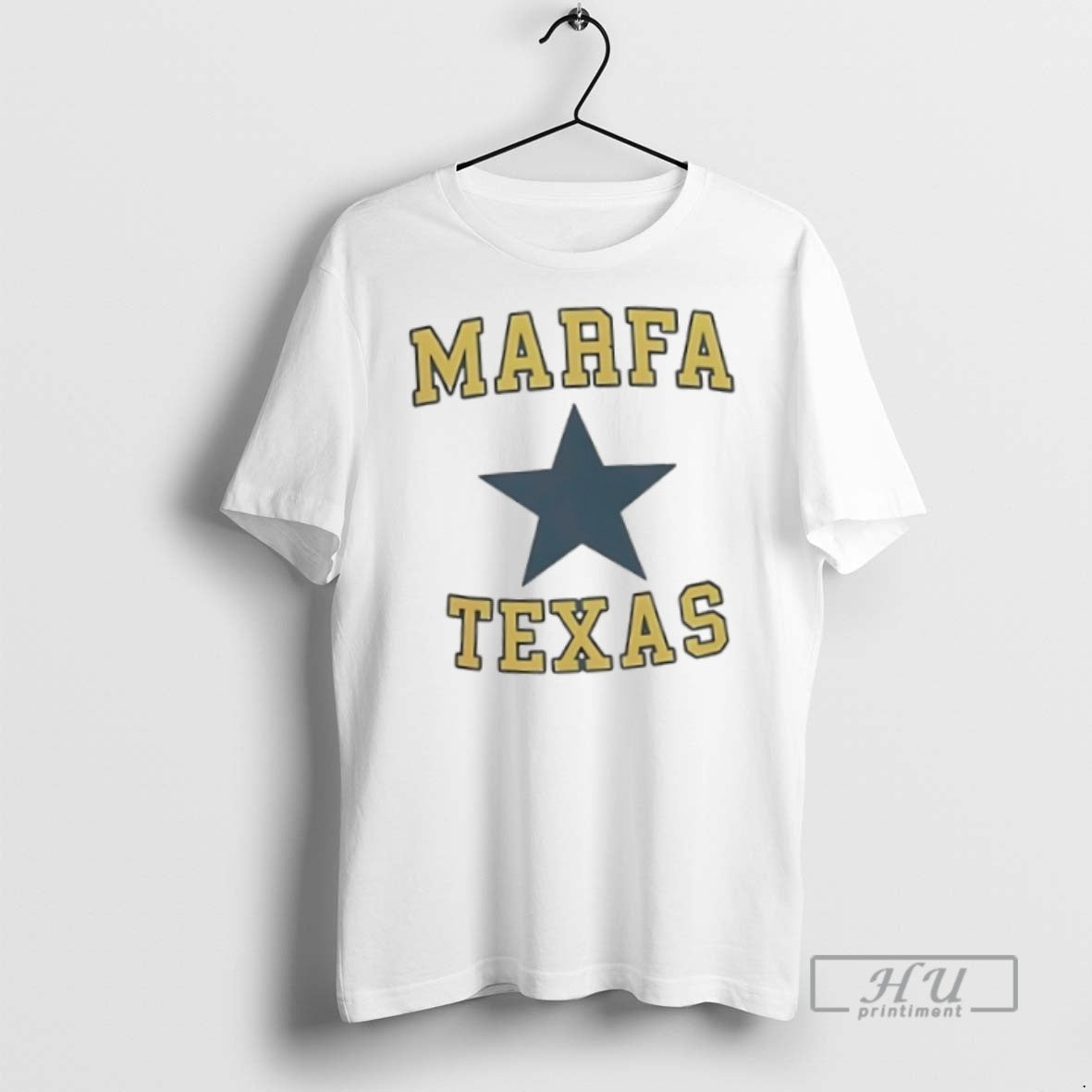 Officials Jensen Ackles Wearing Mafia Texas - Adult & Kids T-Shirts, Sweatshirts & Hoodies apparel design preview 1