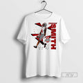 Officials Jeremiah Smith Ohio State Football 90s - Adult & Kids T-Shirts, Sweatshirts & Hoodies apparel design preview 1