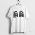 Officials Jhayco Viene Signed Photo Sweater - Adult & Kids T-Shirts, Sweatshirts & Hoodies apparel design preview 1
