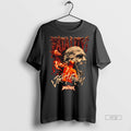 Officials Jiri Prochazka Ufc Fatality Sweater - Adult & Kids T-Shirts, Sweatshirts & Hoodies apparel design preview 1