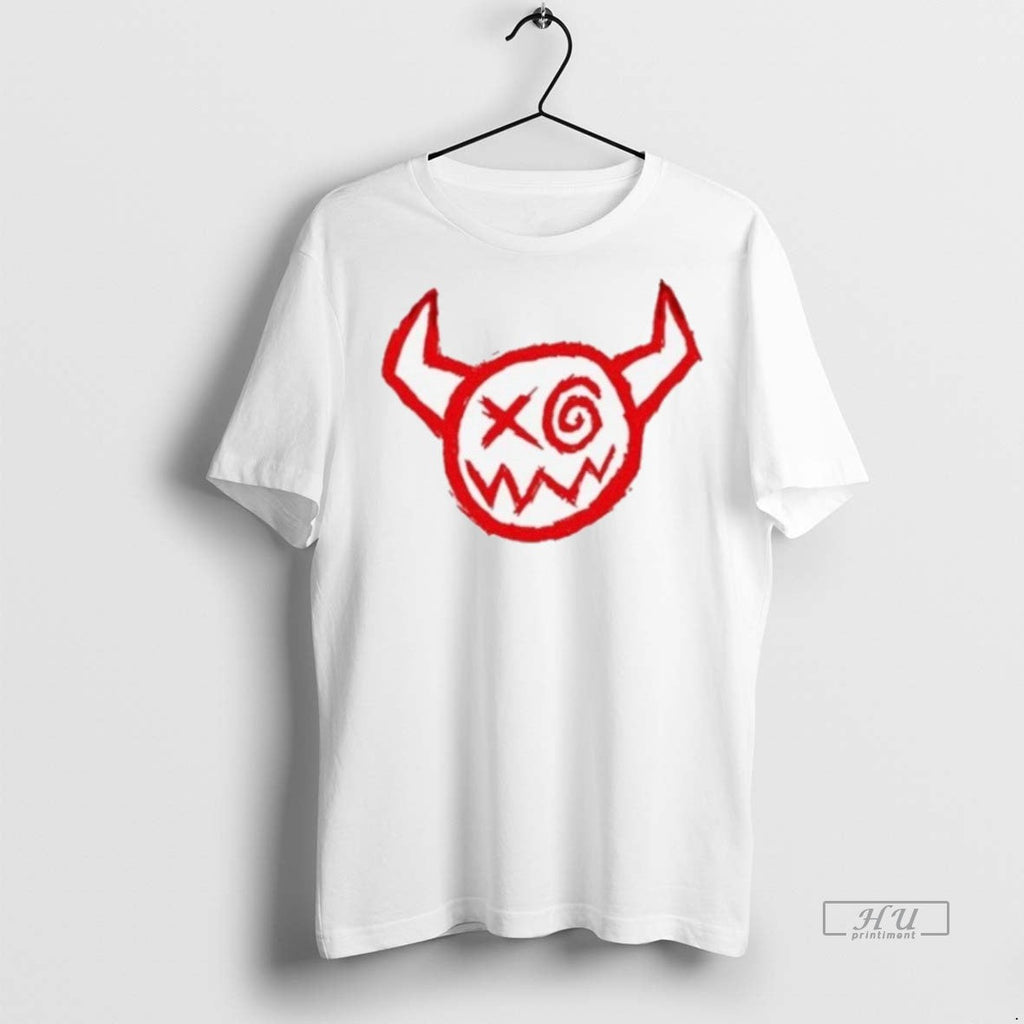 Officials Joey Valence And Brae Demon 2025 Sweater - Adult & Kids T-Shirts, Sweatshirts & Hoodies apparel design preview 1