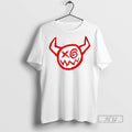 Officials Joey Valence And Brae Demon - Adult & Kids T-Shirts, Sweatshirts & Hoodies apparel design preview 1