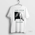 Officials John And Alice Coltrane Sweater - Adult & Kids T-Shirts, Sweatshirts & Hoodies apparel design preview 1