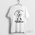 Officials Join The Rootn Tootn Braxton Adventure - Adult & Kids T-Shirts, Sweatshirts & Hoodies apparel design preview 1