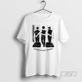 Officials Jonas Brothers Greetings From Your Hometown - Adult & Kids T-Shirts, Sweatshirts & Hoodies apparel design preview 1