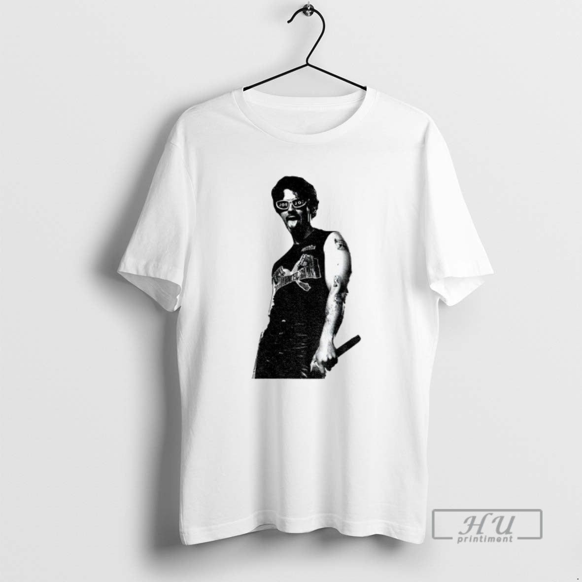 Officials Jonas Brothers Tour Joe Graphic - Adult & Kids T-Shirts, Sweatshirts & Hoodies apparel design preview 1