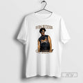 Officials Jonas Brothers Even Buddies Get Saddies - Adult & Kids T-Shirts, Sweatshirts & Hoodies apparel design preview 1