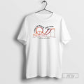 Officials Jonas Brothers It Was Fun When We Were - Adult & Kids T-Shirts, Sweatshirts & Hoodies apparel design preview 1